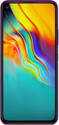 Infinix Hot 9 Pro