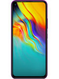 Infinix Hot 9 Pro Price