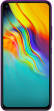 Infinix Hot 9 Pro