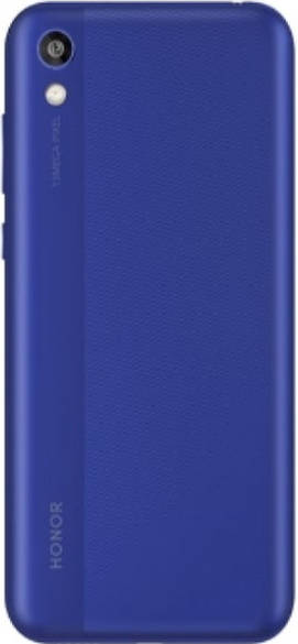 Honor 8S 2020