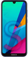 Honor 8S 2020