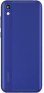 Honor 8S 2020