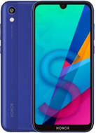 Honor 8S 2020