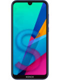 Honor 8S 2020 Price