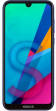 Honor 8S 2020