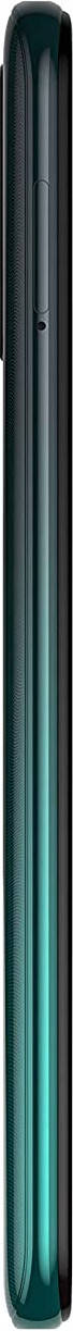Tecno Spark 5