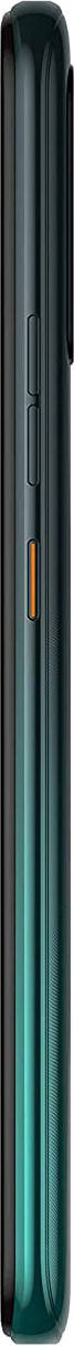 Tecno Spark 5
