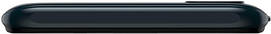 Tecno Spark 5