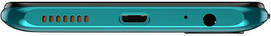 Tecno Spark 5