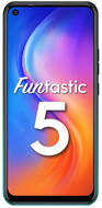 Tecno Spark 5