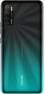 Tecno Spark 5