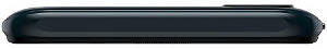 Tecno Spark 5