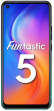 Tecno Spark 5