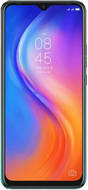 Tecno Spark 5 Air