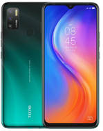 Tecno Spark 5 Air