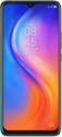 Tecno Spark 5 Air