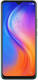 Tecno Spark 5 Air