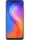Tecno Spark 5 Air Price