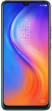 Tecno Spark 5 Air