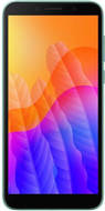 Huawei Y5p