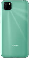 Huawei Y5p