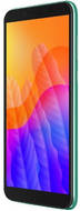 Huawei Y5p