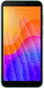 Huawei Y5p