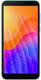Huawei Y5p