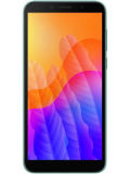 Huawei Y5p Price