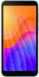 Huawei Y5p