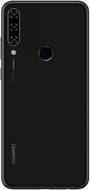Huawei Y6p