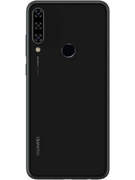 Huawei Y6p