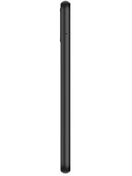 Huawei Y6p