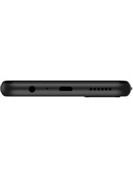 Huawei Y6p