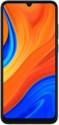 Huawei Y6p