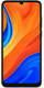 Huawei Y6p