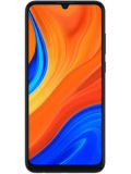 Huawei Y6p price in India