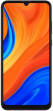 Huawei Y6p