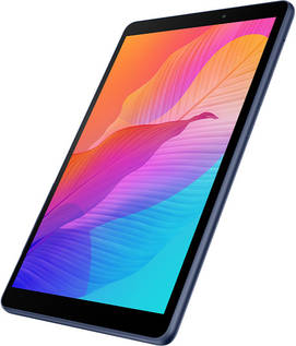 Huawei MatePad T8