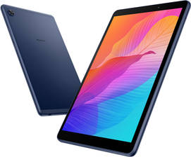 Huawei MatePad T8