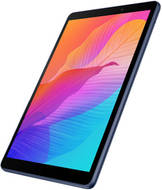 Huawei MatePad T8