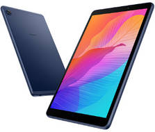 Huawei MatePad T8