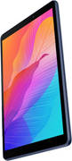 Huawei MatePad T8