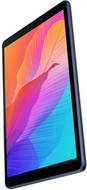 Huawei MatePad T8
