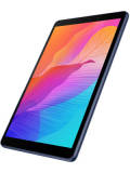 Huawei MatePad T8