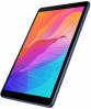 Huawei MatePad T8