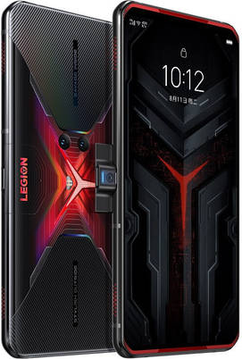 Lenovo Legion