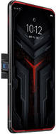 Lenovo Legion