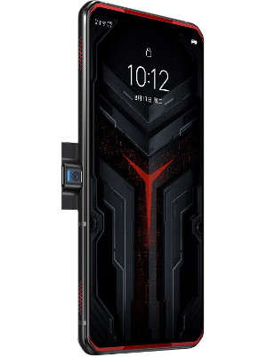 lenovo legion india mobile phone