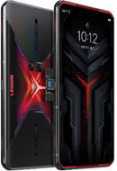 Lenovo Legion
